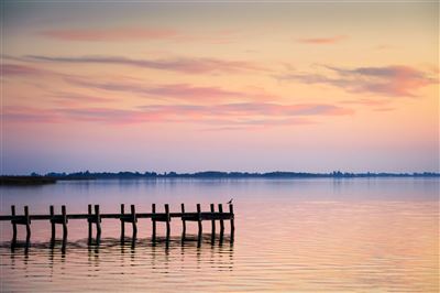 Neusiedler See